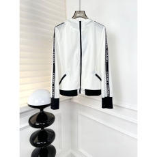 Chanel Sunscreen Jacket